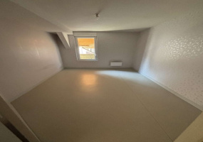 9 B RUE JEAN DESVEAUX, 58000, NEVERS, 2 Chambres Chambres , ,Appartement,Location ,B RUE JEAN DESVEAUX,1,JEAN DESVEAUX