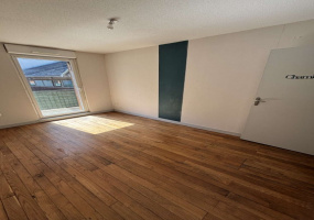 9 B RUE JEAN DESVEAUX, 58000, NEVERS, 2 Chambres Chambres , ,Appartement,Location ,B RUE JEAN DESVEAUX,1,JEAN DESVEAUX