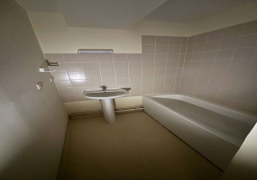 9 B RUE JEAN DESVEAUX, 58000, NEVERS, 2 Chambres Chambres , ,Appartement,Location ,B RUE JEAN DESVEAUX,1,JEAN DESVEAUX