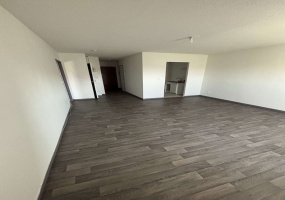 2 ALLEE PECARD, 58000, NEVERS, 1 Chambres Chambres , ,Appartement,Location ,ALLEE PECARD,3,PECARD