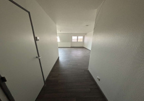 2 ALLEE PECARD, 58000, NEVERS, 1 Chambres Chambres , ,Appartement,Location ,ALLEE PECARD,3,PECARD