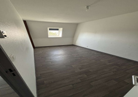 2 ALLEE PECARD, 58000, NEVERS, 1 Chambres Chambres , ,Appartement,Location ,ALLEE PECARD,3,PECARD