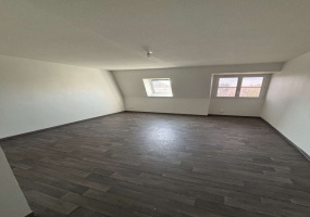 2 ALLEE PECARD, 58000, NEVERS, 1 Chambres Chambres , ,Appartement,Location ,ALLEE PECARD,3,PECARD