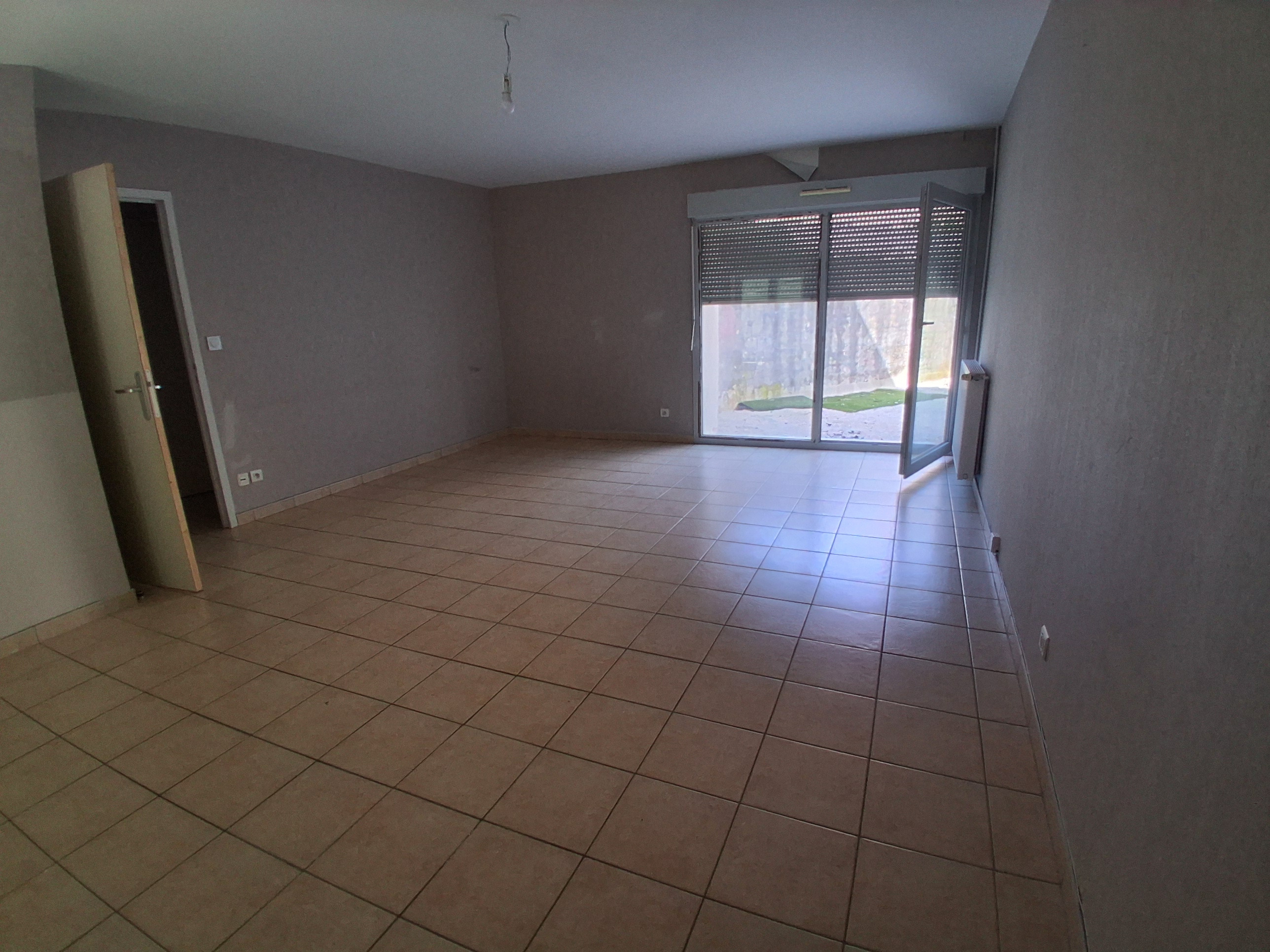 10A Grande Rue, 21121, Hauteville les Dijon, 3 Chambres Chambres , ,Appartement,Location ,Grande Rue,58000030471