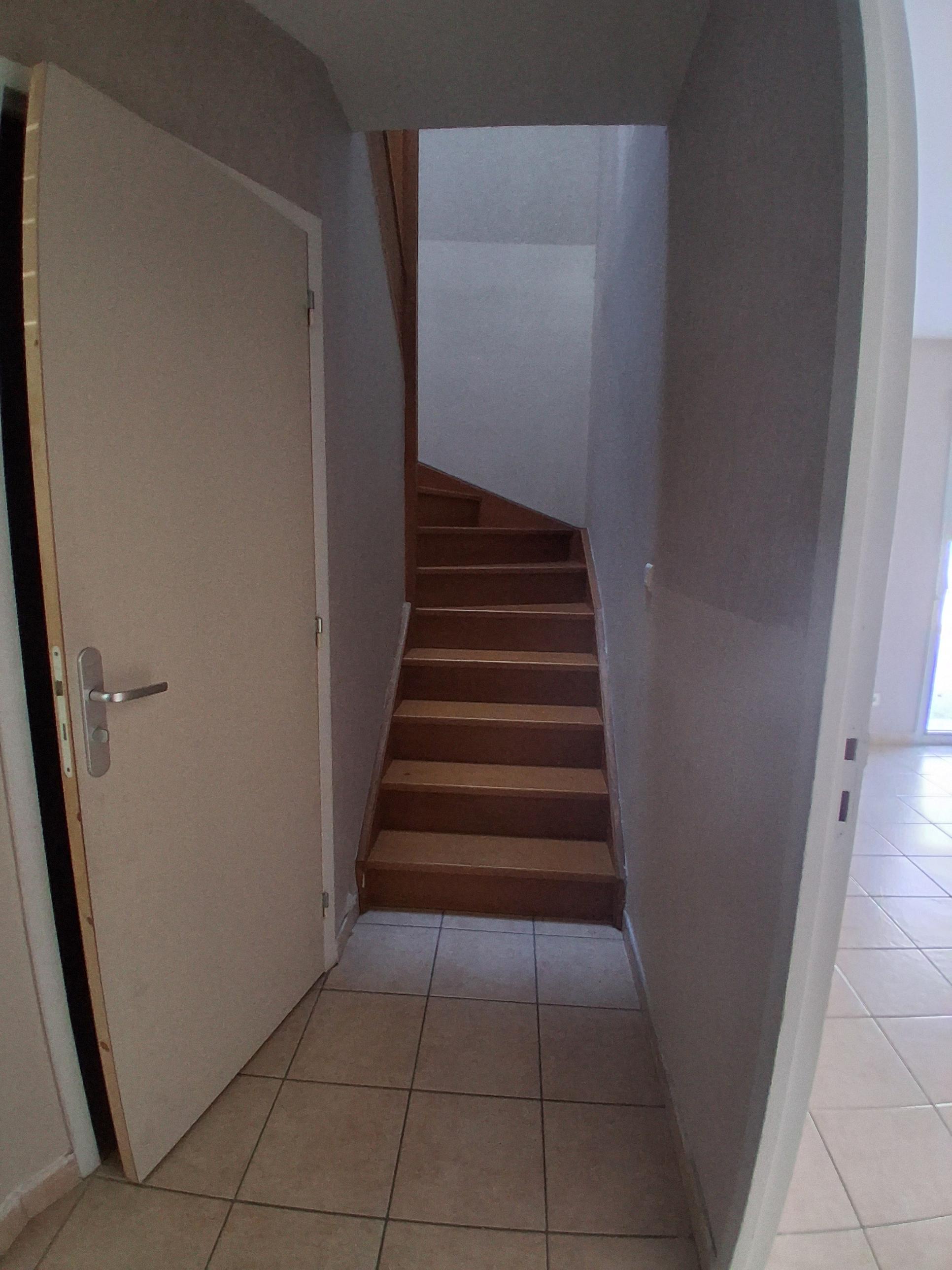 10A Grande Rue, 21121, Hauteville les Dijon, 3 Chambres Chambres , ,Appartement,Location ,Grande Rue,58000030471