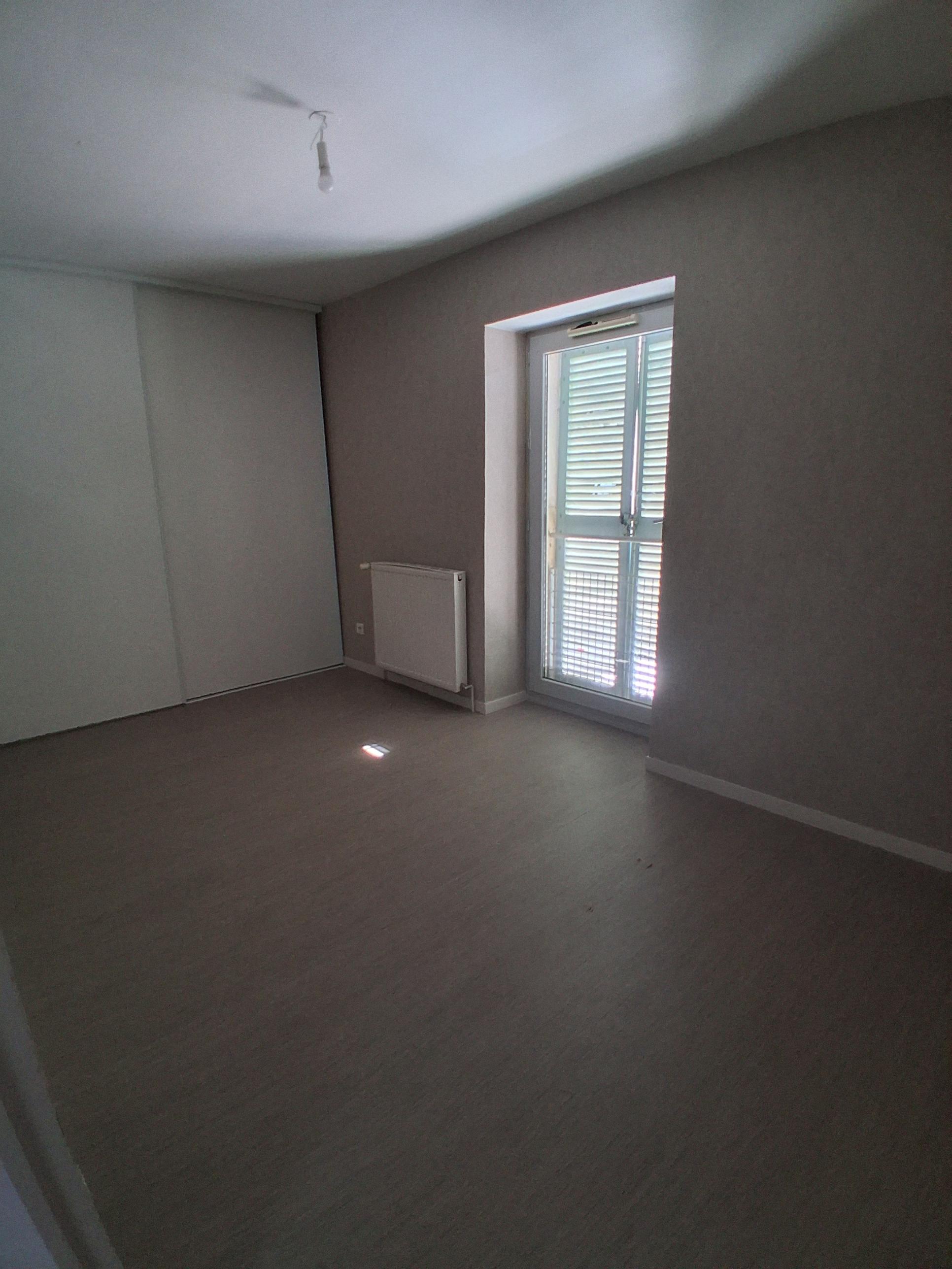 10A Grande Rue, 21121, Hauteville les Dijon, 3 Chambres Chambres , ,Appartement,Location ,Grande Rue,58000030471