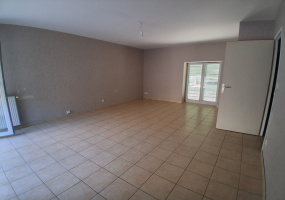10A Grande Rue, 21121, Hauteville les Dijon, 3 Chambres Chambres , ,Appartement,Location ,Grande Rue,58000030471