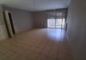 10A Grande Rue, 21121, Hauteville les Dijon, 3 Chambres Chambres , ,Appartement,Location ,Grande Rue,58000030471