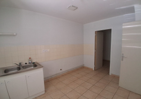 10A Grande Rue, 21121, Hauteville les Dijon, 3 Chambres Chambres , ,Appartement,Location ,Grande Rue,58000030471