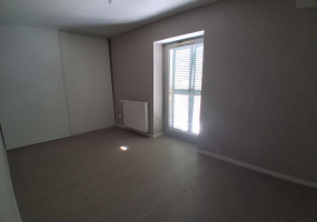 10A Grande Rue, 21121, Hauteville les Dijon, 3 Chambres Chambres , ,Appartement,Location ,Grande Rue,58000030471