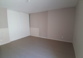 10A Grande Rue, 21121, Hauteville les Dijon, 3 Chambres Chambres , ,Appartement,Location ,Grande Rue,58000030471