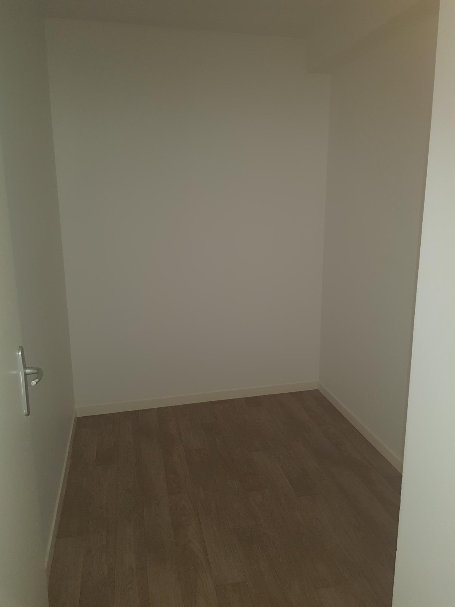 Appartement T4, 3 chambres, 1er étage, Rue Berbisey, Dijon