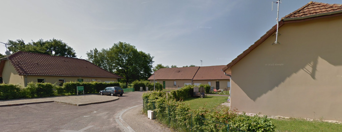 1 Chambre , Appartement, Location , 